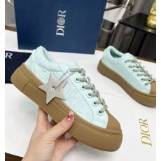 Christian Dior Casual Shoes